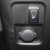 suzuki wagon-r 1990 quick_quick_5AA-MH95S_MH95S-144176 image 16