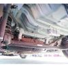 toyota roomy 2021 -TOYOTA 【千葉 565ﾐ 33】--Roomy 5BA-M900A--M900A-0540857---TOYOTA 【千葉 565ﾐ 33】--Roomy 5BA-M900A--M900A-0540857- image 19