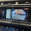 land-rover range-rover 2019 CFJ1766497 image 5