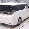 toyota vellfire 2020 -TOYOTA--Vellfire 3BA-AGH30W--AGH30-0349504---TOYOTA--Vellfire 3BA-AGH30W--AGH30-0349504- image 2