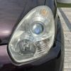 toyota passo 2013 CFJ1562863 image 27
