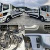 hino ranger 2008 CFJ1665802 image 6