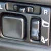 suzuki jimny 2021 -SUZUKI--Jimny 3BA-JB64W--JB64W-227345---SUZUKI--Jimny 3BA-JB64W--JB64W-227345- image 17