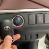 toyota harrier 2014 -TOYOTA--Harrier DBA-ZSU60W--ZSU60-0005349---TOYOTA--Harrier DBA-ZSU60W--ZSU60-0005349- image 17