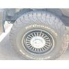 toyota hilux-surf 2000 CFJ9002854 image 29