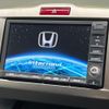 honda freed-spike-hybrid 2012 quick_quick_GP3_GP3-1031414 image 3
