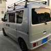 suzuki every 2005 CFJ1485707 image 9