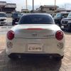 daihatsu copen 2021 quick_quick_LA400K_LA400K-0044553 image 6