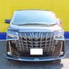 toyota alphard 2021 -TOYOTA--Alphard 6AA-AYH30W--AYH30-0133210---TOYOTA--Alphard 6AA-AYH30W--AYH30-0133210- image 21