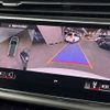 audi q7 2022 CFJ1783764 image 5