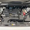 toyota rav4 2023 CFJ1825652 image 19