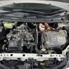 toyota corolla-fielder 2017 -TOYOTA--Corolla Fielder DAA-NKE165G--NKE165-7164720---TOYOTA--Corolla Fielder DAA-NKE165G--NKE165-7164720- image 16