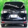 toyota sienta 2016 -TOYOTA--Sienta DBA-NSP170G--NSP170-7035809---TOYOTA--Sienta DBA-NSP170G--NSP170-7035809- image 16