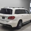 mercedes-benz gls-class undefined -MERCEDES-BENZ--Benz GLS 166873-WDC1668731A717767---MERCEDES-BENZ--Benz GLS 166873-WDC1668731A717767- image 6