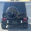 mercedes-benz g-class 2024 -MERCEDES-BENZ--Benz G Class 3DA-463350--W1N4633502X508837---MERCEDES-BENZ--Benz G Class 3DA-463350--W1N4633502X508837- image 17