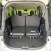 toyota sienta 2025 quick_quick_MXPL10G_MXPL10-1189494 image 11