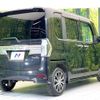 daihatsu tanto 2016 CFJ1795257 image 17