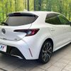 toyota corolla-sport 2023 -TOYOTA--Corolla Sport 6AA-ZWE219H--ZWE219-4005516---TOYOTA--Corolla Sport 6AA-ZWE219H--ZWE219-4005516- image 17