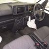 toyota pixis-van 2019 -TOYOTA--Pixis Van S321M-0026016---TOYOTA--Pixis Van S321M-0026016- image 5