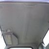 mitsubishi-fuso canter 2019 GOO_NET_EXCHANGE_0402607A30250430W001 image 60
