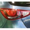 mazda demio 2017 -MAZDA--Demio DBA-DJ3FS--DJ3FS-330846---MAZDA--Demio DBA-DJ3FS--DJ3FS-330846- image 29