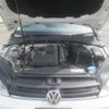 volkswagen golf 2014 -VOLKSWAGEN--VW Golf DBA-AUCJZ--WVWZZZAUZEW268315---VOLKSWAGEN--VW Golf DBA-AUCJZ--WVWZZZAUZEW268315- image 22