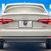 audi a4 2016 quick_quick_8WCYRF_WAUZZZF40GA096001 image 16