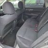 nissan teana 2019 CFJ1786622 image 7