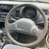 daihatsu hijet-truck 2009 CFJ1780433 image 56