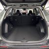 toyota rav4 2023 CFJ1848716 image 19