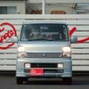 suzuki every-wagon 2009 CFJ1595546 image 4