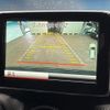 mercedes-benz a-class 2014 quick_quick_176042_WDD1760422V029455 image 5