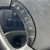 toyota alphard 2006 -TOYOTA--Alphard DBA-ANH15W--ANH15-0041014---TOYOTA--Alphard DBA-ANH15W--ANH15-0041014- image 23