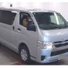 toyota hiace-van 2021 quick_quick_3BF-TRH200V_TRH200-0340460 image 1