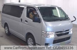 toyota hiace-van 2021 quick_quick_3BF-TRH200V_TRH200-0340460