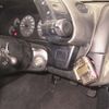 nissan skyline-coupe 1994 CFJ1801846 image 9