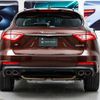 maserati levante 2021 -MASERATI--Maserati Levante ABA-MLE30D--ZN6XU61C00X354884---MASERATI--Maserati Levante ABA-MLE30D--ZN6XU61C00X354884- image 15