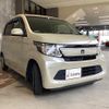 honda n-wgn 2016 quick_quick_JH1_JH1-1251082 image 3