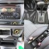 daihatsu opti 2000 -DAIHATSU--Opti GF-L800S--L800S-0013206---DAIHATSU--Opti GF-L800S--L800S-0013206- image 13