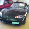 mazda roadster 2000 -MAZDA--Roadster GF-NB8C--NB8C-110520---MAZDA--Roadster GF-NB8C--NB8C-110520- image 8