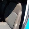 toyota roomy 2023 -TOYOTA 【野田 500ｱ1234】--Roomy 5BA-M900A--M900A-1101069---TOYOTA 【野田 500ｱ1234】--Roomy 5BA-M900A--M900A-1101069- image 10