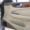 jaguar xj-series 2006 CFJ0971484 image 27