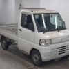 mitsubishi minicab-truck 2012 quick_quick_GBD-U61T_U61T-1701119 image 1
