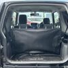 suzuki jimny 2017 -SUZUKI--Jimny ABA-JB23W--JB23W-764032---SUZUKI--Jimny ABA-JB23W--JB23W-764032- image 8