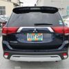 mitsubishi outlander 2020 -MITSUBISHI--Outlander GF7W--GF7W-0700525---MITSUBISHI--Outlander GF7W--GF7W-0700525- image 31