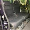 daihatsu tanto 2015 quick_quick_LA600S_LA600S-0287972 image 9