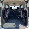 nissan serena 2017 -NISSAN--Serena DAA-GFC27--GFC27-024318---NISSAN--Serena DAA-GFC27--GFC27-024318- image 14