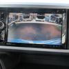 daihatsu wake 2015 -DAIHATSU 【名変中 】--WAKE LA700S--0045996---DAIHATSU 【名変中 】--WAKE LA700S--0045996- image 21
