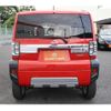 daihatsu taft 2022 -DAIHATSU--Taft 6BA-LA900S--LA900S-0100778---DAIHATSU--Taft 6BA-LA900S--LA900S-0100778- image 9