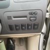 toyota alphard 2002 CFJ1851203 image 18